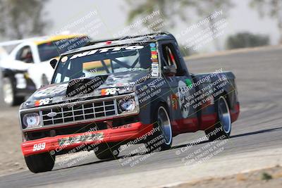 media/Sep-28-2024-24 Hours of Lemons (Sat) [[a8d5ec1683]]/145pm (Off Ramp Exit)/